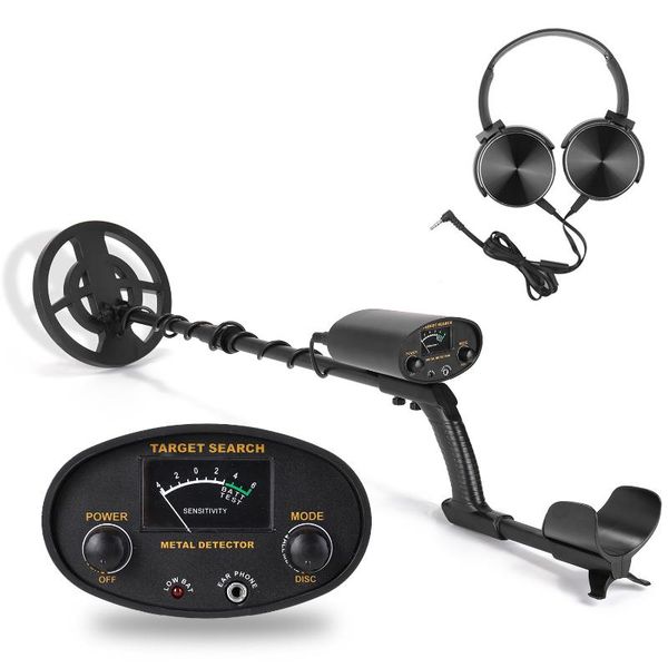 gt6100 portable underground metal detector high sensitivity jewelry treasure gold metal detecting with all and disc modes
gt6100 portable underground metal detector high sensitivity jewelry treasure gold metal detecting with all and disc modes