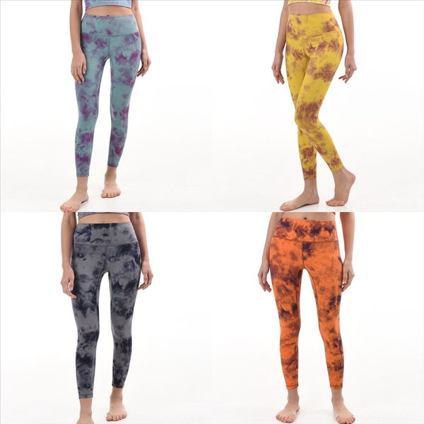 ncuy women running leggings jogging legging fitness clothing compression tights yoga clothes high waist pants sport training flee yoga
ncuy women running leggings jogging legging fitness clothing compression tights yoga clothes high waist pants sport training flee yoga
