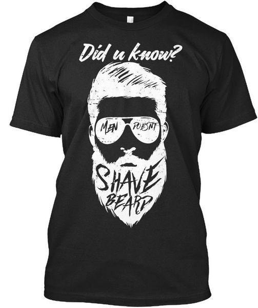 марка мужчины мода лето мода список бритье борода stylisches t-shirtlogo t рубашки спорта с капюшоном толстовка толстовка
марка мужчины мода лето мода список бритье борода stylisches t-shirtlogo t рубашки спорта с капюшоном толстовка толстовка