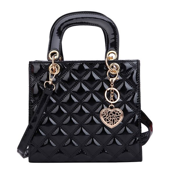 diamond stripe women handbag female luxury designer crossbody bag leather shoulder messenger bags tote clutch purse c1009
diamond stripe women handbag female luxury designer crossbody bag leather shoulder messenger bags tote clutch purse c1009