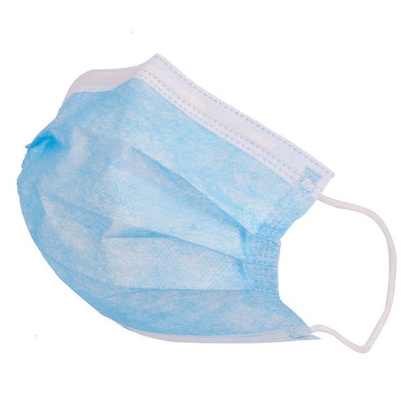 masks shipping against 95% filter mask dhl mouth protective instock droplet filtration disposable cloth face anti-dust powerstore2012
masks shipping against 95% filter mask dhl mouth protective instock droplet filtration disposable cloth face anti-dust powerstore2012