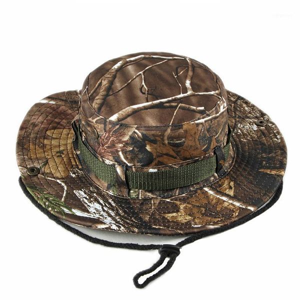 cycling caps & masks outdoor fishing hats windproof hiking tourism fisherman camouflage anti-uv mens hat cap #j1p1, Black
cycling caps & masks outdoor fishing hats windproof hiking tourism fisherman camouflage anti-uv mens hat cap #j1p1, Black
