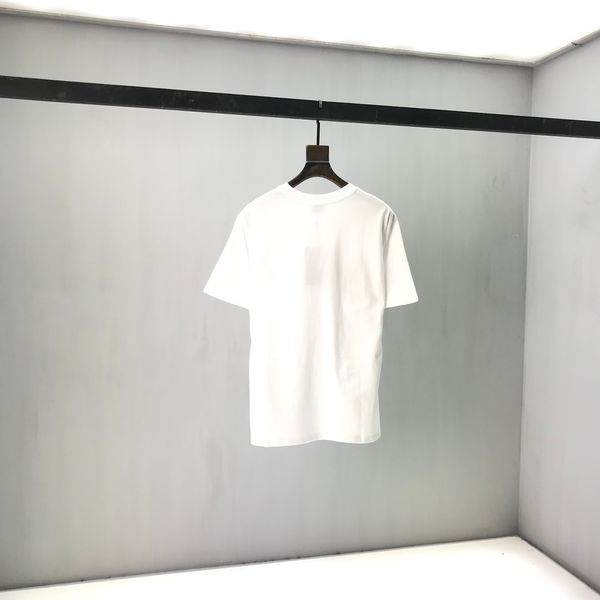 european size men's and women's new fashion cotton t-shirt asian size high-quality all-match breathable short-sleeved t-shirt167
european size men's and women's new fashion cotton t-shirt asian size high-quality all-match breathable short-sleeved t-shirt167