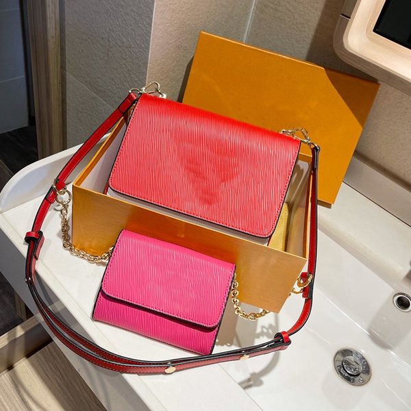 crossbody bag classic women messager bag lady chain flap shoulder pure bag lady fashion handbags card wallet
crossbody bag classic women messager bag lady chain flap shoulder pure bag lady fashion handbags card wallet