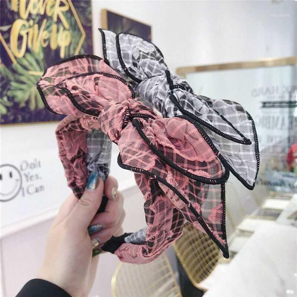 hair clips & barrettes pinksee fashion cute double-layer ear hoop women girls grid printing headwear simple headdress accessories1, Golden;silver
hair clips & barrettes pinksee fashion cute double-layer ear hoop women girls grid printing headwear simple headdress accessories1, Golden;silver