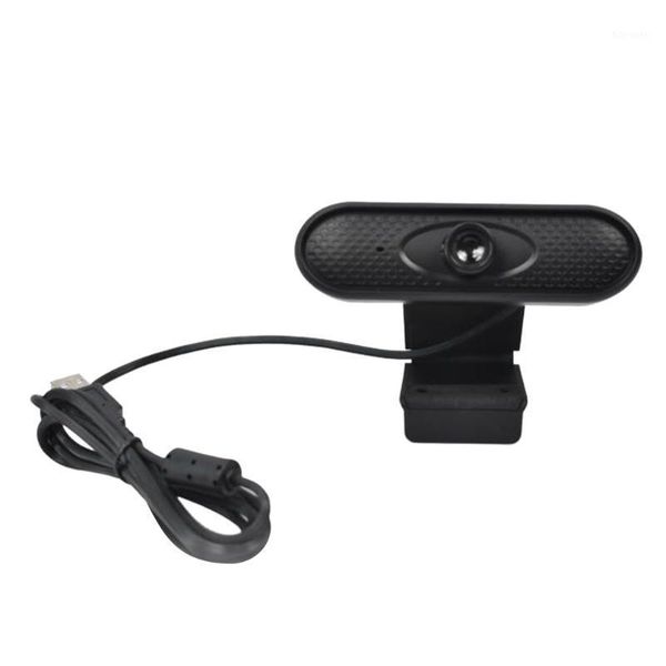 usb hd 1080p webcam for computer lapauto focus high-end video call webcams camera with noise reduction microphone1
usb hd 1080p webcam for computer lapauto focus high-end video call webcams camera with noise reduction microphone1