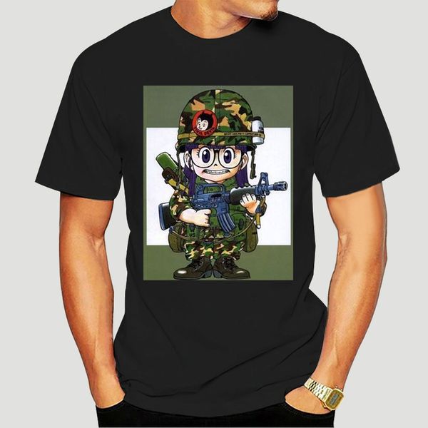 t-shirt maglia arale dr. slump cartone anni 80 - anime - 1 - s-m-l-xl-3066a sport hooded sweatshirt hoodie
t-shirt maglia arale dr. slump cartone anni 80 - anime - 1 - s-m-l-xl-3066a sport hooded sweatshirt hoodie