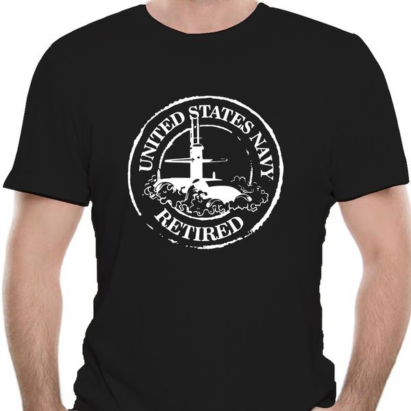 men tshirt us navy retired (submarine) t shirt women t-shirt tees 0925e sport hooded sweatshirt hoodie
men tshirt us navy retired (submarine) t shirt women t-shirt tees 0925e sport hooded sweatshirt hoodie
