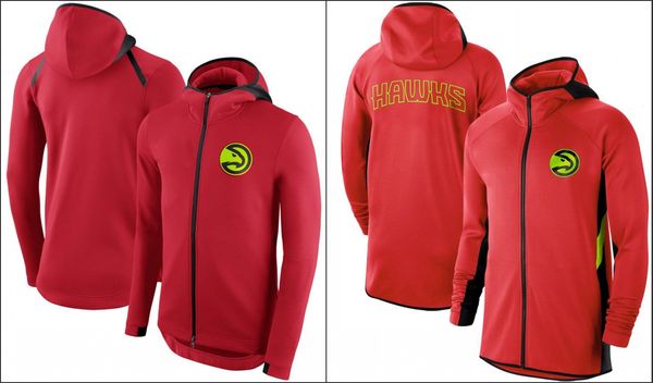 atlanta hawks men training sweatshirt authentic showtime therma flex performance full-zip hoodie, Black
atlanta hawks men training sweatshirt authentic showtime therma flex performance full-zip hoodie, Black