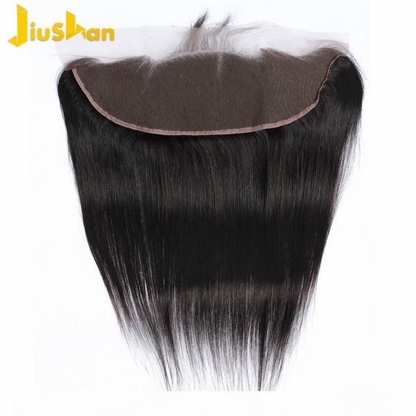 peruvian non remy hair 3bundle hair with straight 13x4 ear to ear lace frontal closure with bundles 100% human hair sew, Black;brown
peruvian non remy hair 3bundle hair with straight 13x4 ear to ear lace frontal closure with bundles 100% human hair sew, Black;brown