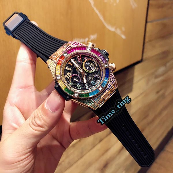 ta version 411.ox.9910.lr.0999 skeleton dial color diamond case hu 1242 unico chronograph movement mens watch rubber strap watches, Slivery;brown
ta version 411.ox.9910.lr.0999 skeleton dial color diamond case hu 1242 unico chronograph movement mens watch rubber strap watches, Slivery;brown
