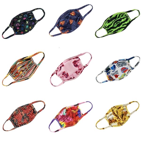 мода марка face моющихся дышащий letter printed mask модной печати многоразового sunproof anti-dust рот-муфельный велоспорт спорт продажа a1
мода марка face моющихся дышащий letter printed mask модной печати многоразового sunproof anti-dust рот-муфельный велоспорт спорт продажа a1