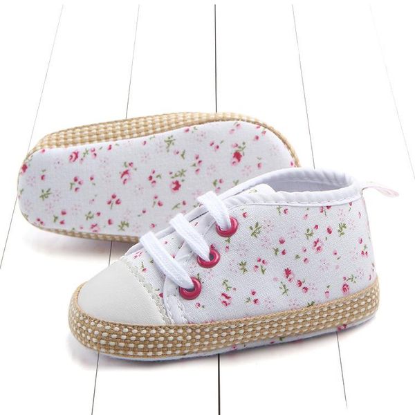 toddler baby girls shoes floral printing casual sneaker slip-on soft sole crib shoes first walker fashion
toddler baby girls shoes floral printing casual sneaker slip-on soft sole crib shoes first walker fashion