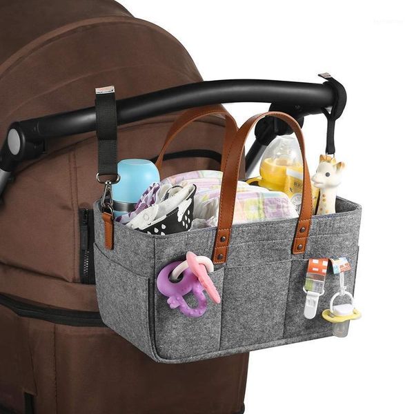 cosmetic bags & cases baby diaper caddy organizer portable holder bag multifunctional kids diapers nappy changing maternity handbags bag1
cosmetic bags & cases baby diaper caddy organizer portable holder bag multifunctional kids diapers nappy changing maternity handbags bag1