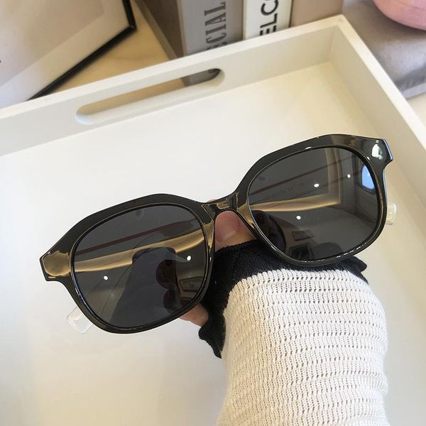 tortoiseshell green sunglasses 2021 small square driving sun glasses clear lens vintage eyeglasses frame, White;black
tortoiseshell green sunglasses 2021 small square driving sun glasses clear lens vintage eyeglasses frame, White;black