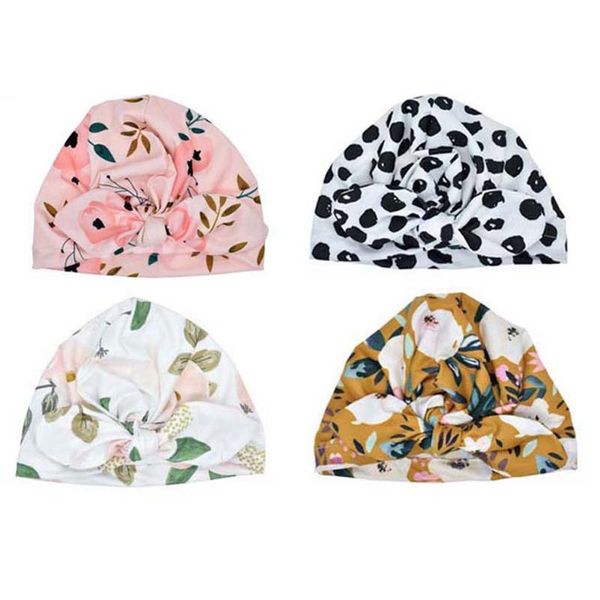 hair accessories baby headband hat with bowknot rubber ear print cotton stretchy turban infant head wrap beanie girls boho, Slivery;white
hair accessories baby headband hat with bowknot rubber ear print cotton stretchy turban infant head wrap beanie girls boho, Slivery;white