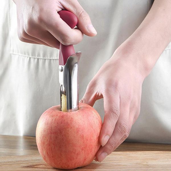 simple fruit core remover stainless steel cutting vegetable core removed cutter slicer kitchen tools 18x9 bbybic
simple fruit core remover stainless steel cutting vegetable core removed cutter slicer kitchen tools 18x9 bbybic