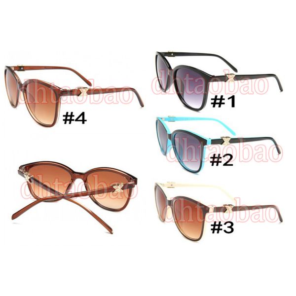 summer cycling sunglasses women uv400 beach sun glasses fashion mens sunglasse driving glasses riding wind sun glasses 4colors ing, White;black
summer cycling sunglasses women uv400 beach sun glasses fashion mens sunglasse driving glasses riding wind sun glasses 4colors ing, White;black