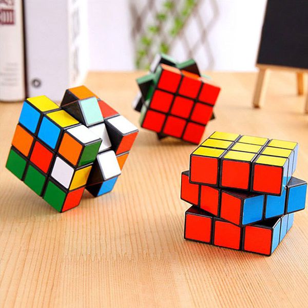 dhl ship, intelligence toys cyclone boys mini finger 3x3 speed cube stickerless finger magic cube 3x3x3 puzzles toys wholesale fy2488
dhl ship, intelligence toys cyclone boys mini finger 3x3 speed cube stickerless finger magic cube 3x3x3 puzzles toys wholesale fy2488