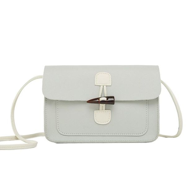 trend new women bag fashion cute wild version of the slung watchwork color shouler bag crossbody casual simple women
trend new women bag fashion cute wild version of the slung watchwork color shouler bag crossbody casual simple women