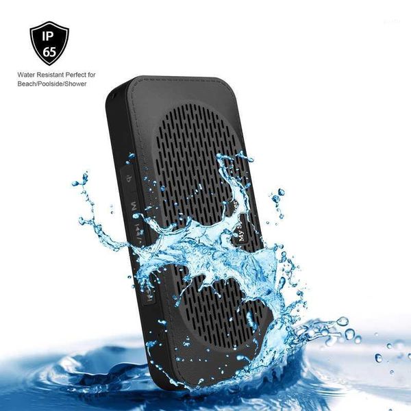 bluetooth speaker waterproof ip65 wireless charge portable speakers fm radio caixa de som portable power source tronsmart1
bluetooth speaker waterproof ip65 wireless charge portable speakers fm radio caixa de som portable power source tronsmart1
