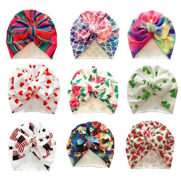 lovely baby hat fashion cotton big bow tie head wrap turban knot headband newborn girls hats toddler cap casual big bow caps, Yellow
lovely baby hat fashion cotton big bow tie head wrap turban knot headband newborn girls hats toddler cap casual big bow caps, Yellow