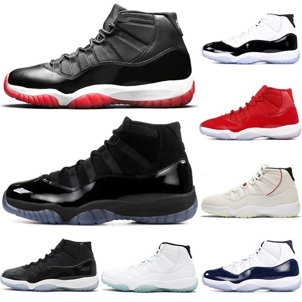 discount 2020\rretro 11s nakeskin\wholesale trainers 11 sport shoes athletics outdoor mens womens trainers sports sneakers
discount 2020\rretro 11s nakeskin\wholesale trainers 11 sport shoes athletics outdoor mens womens trainers sports sneakers