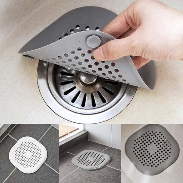 bath accessory set sink drain strainer hair catchers filter water ser silicone rubber shower bathtub floor bathroom kitchen deodorant pl
bath accessory set sink drain strainer hair catchers filter water ser silicone rubber shower bathtub floor bathroom kitchen deodorant pl