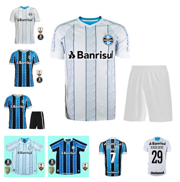 soccer jersey 20/21selling football suit for2021 gremio milateago nevis diego hailong home and away fans camisetas de futbol + children', Black;yellow
soccer jersey 20/21selling football suit for2021 gremio milateago nevis diego hailong home and away fans camisetas de futbol + children', Black;yellow