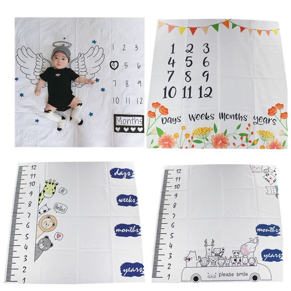 детские milestone фото реквизит фоновые одеяло младенческая backdrop ткань календарь bebe фото аксессуары дети фото ковер y201009
детские milestone фото реквизит фоновые одеяло младенческая backdrop ткань календарь bebe фото аксессуары дети фото ковер y201009