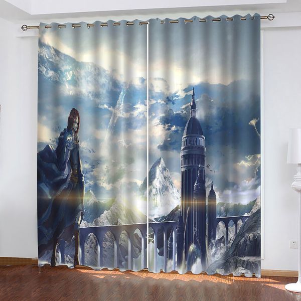 modern home decoration blackout 3d curtain personality blue scenery curtains 3d window curtain for living room
modern home decoration blackout 3d curtain personality blue scenery curtains 3d window curtain for living room