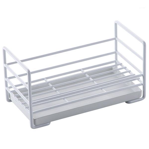 bathroom storage & organization big deal wrought iron sponge rack pool shelf home kitchen countersink rag debris drain no tray1
bathroom storage & organization big deal wrought iron sponge rack pool shelf home kitchen countersink rag debris drain no tray1