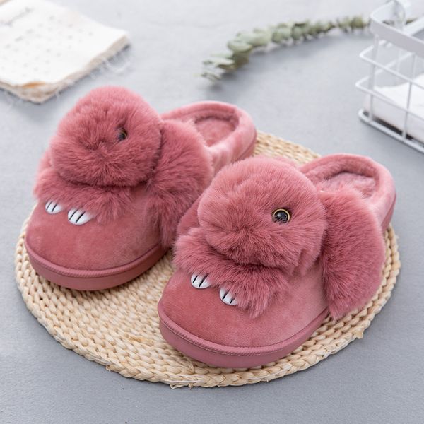 2021 the new new women winter home slippers rabbit ladies stamina animals warm skin slides inside soft shoes to woman sandals size wzzm, Black
2021 the new new women winter home slippers rabbit ladies stamina animals warm skin slides inside soft shoes to woman sandals size wzzm, Black