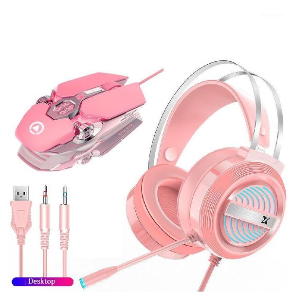 2 in 1 earphone mouse sets usb wired gaming mouse 3200dpi 7 button rgb backlit optical computer for gamer desklap
2 in 1 earphone mouse sets usb wired gaming mouse 3200dpi 7 button rgb backlit optical computer for gamer desklap