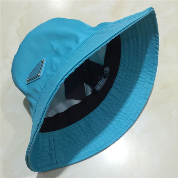 bucket hats baseball caps beanie baseball cap for mens women casquette man woman beauty hat top, Blue;gray
bucket hats baseball caps beanie baseball cap for mens women casquette man woman beauty hat top, Blue;gray