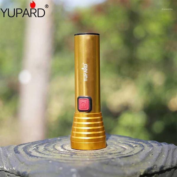 flashlights torches outdoor camping q5 led built-in lithium battery waterproof light usb rechargeable zoomable torch1
flashlights torches outdoor camping q5 led built-in lithium battery waterproof light usb rechargeable zoomable torch1