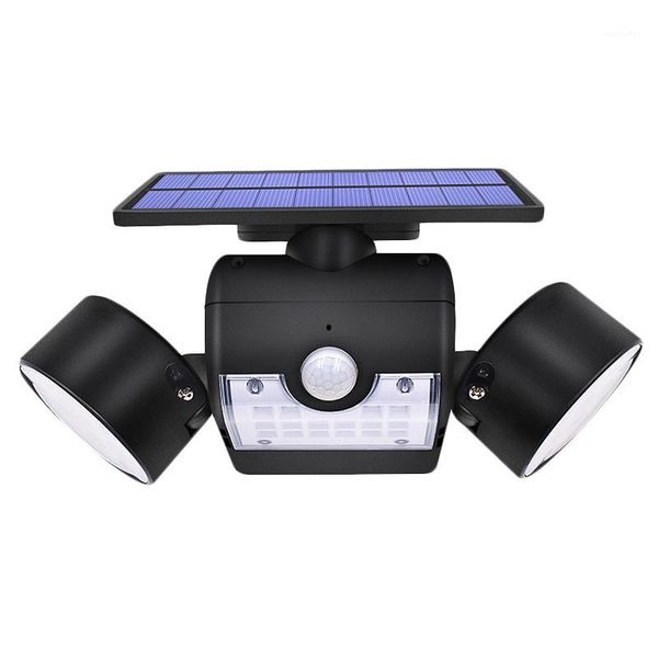 wall lamp promotion double head solar outdoor waterproof garden light with 30 leds adjustable angle security lighting1
wall lamp promotion double head solar outdoor waterproof garden light with 30 leds adjustable angle security lighting1