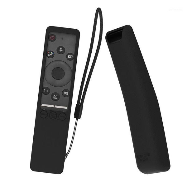 remote controlers case for bn59-01312h bn59 01312 01312a 01329a 01312h 01312m 8k smart tv control cover protector rmcspr1bp11
remote controlers case for bn59-01312h bn59 01312 01312a 01329a 01312h 01312m 8k smart tv control cover protector rmcspr1bp11