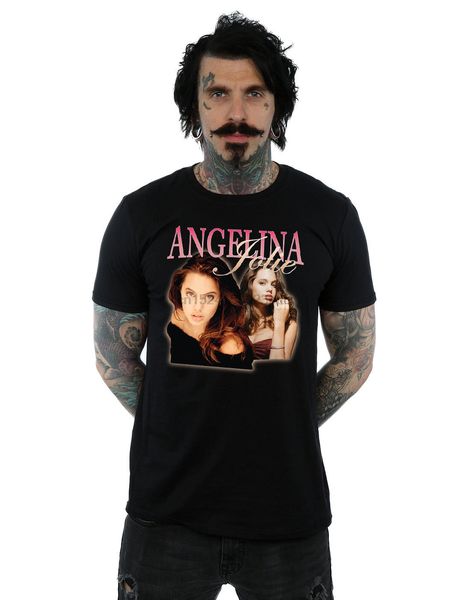 homage mens angelina jolie print t shirt summer style tee sport hooded sweatshirt hoodie
homage mens angelina jolie print t shirt summer style tee sport hooded sweatshirt hoodie