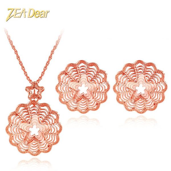 zeadear jewelry selling big jewelry sets for women earrings necklace pendant findings for wedding flower, Silver
zeadear jewelry selling big jewelry sets for women earrings necklace pendant findings for wedding flower, Silver