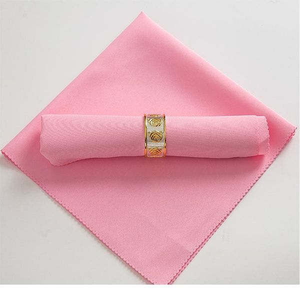 solid color white wedding table cloth napkins recycled textile napkins polyester restaurant handkerchie eco-friendly 48c sqcksf
solid color white wedding table cloth napkins recycled textile napkins polyester restaurant handkerchie eco-friendly 48c sqcksf