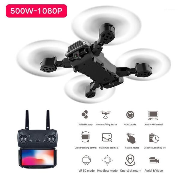 drones k2 rc drone 1080p dual camera fixed-height quadcopter long-endurance folding wifi remote control aircraft1
drones k2 rc drone 1080p dual camera fixed-height quadcopter long-endurance folding wifi remote control aircraft1