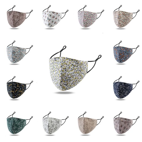 dhl shipping reusable washable cloth covering for women fashion floral printed cotton masks outdoor breathable face mask oypz1, Black
dhl shipping reusable washable cloth covering for women fashion floral printed cotton masks outdoor breathable face mask oypz1, Black