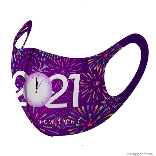 u1vo42021 new year designer face mask printed mouth masks men women cold-proof breathable dustproof 3d ice silk facemask 9
u1vo42021 new year designer face mask printed mouth masks men women cold-proof breathable dustproof 3d ice silk facemask 9