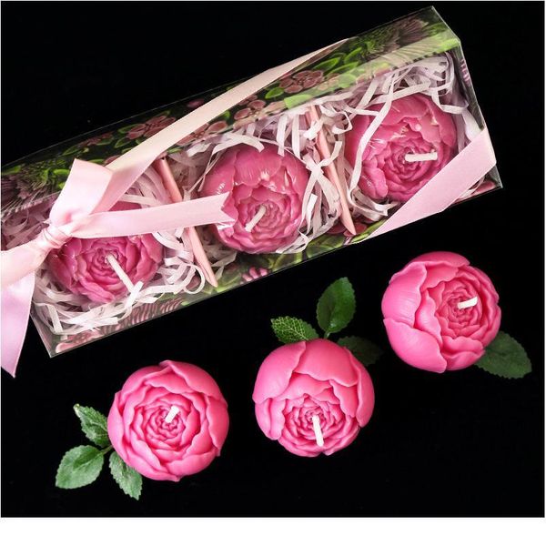 candles rose candles wedding decoration scented candles birthday wedding centerpieces gift peony flower set type model jlliro
candles rose candles wedding decoration scented candles birthday wedding centerpieces gift peony flower set type model jlliro