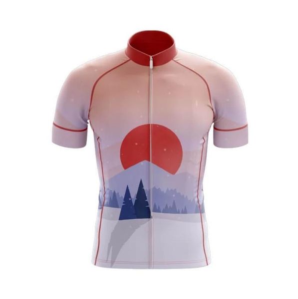 racing jackets men's japan cycling jersey team customized road mountain race wear quick dry /breathable clothing, Black;red
racing jackets men's japan cycling jersey team customized road mountain race wear quick dry /breathable clothing, Black;red
