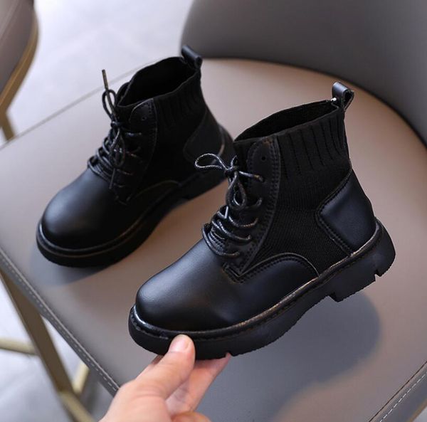 2021 latest children's boys 2020 girls autumn martin casual winter warm ankle shoes kids fashion sneakers baby snow boots 1, Black;red
2021 latest children's boys 2020 girls autumn martin casual winter warm ankle shoes kids fashion sneakers baby snow boots 1, Black;red