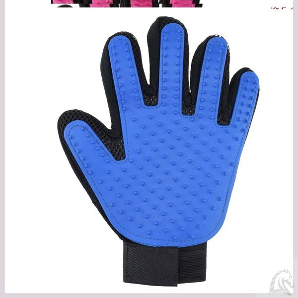 stick dog five fingers push cat depilate remove floating brush comb hair gloves bath anti biting press, Blue;gray
stick dog five fingers push cat depilate remove floating brush comb hair gloves bath anti biting press, Blue;gray