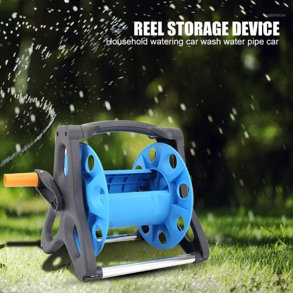 water hose reel pipe storage car washer pipe exclude winding tool rack holder watering irrigation garden hoses supplies1
water hose reel pipe storage car washer pipe exclude winding tool rack holder watering irrigation garden hoses supplies1