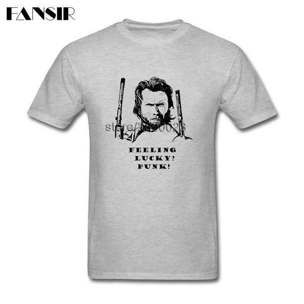 sport men t shirt fabulous short sleeve cotton custom tees shirt men clint eastwood dirty harry family clothes
sport men t shirt fabulous short sleeve cotton custom tees shirt men clint eastwood dirty harry family clothes